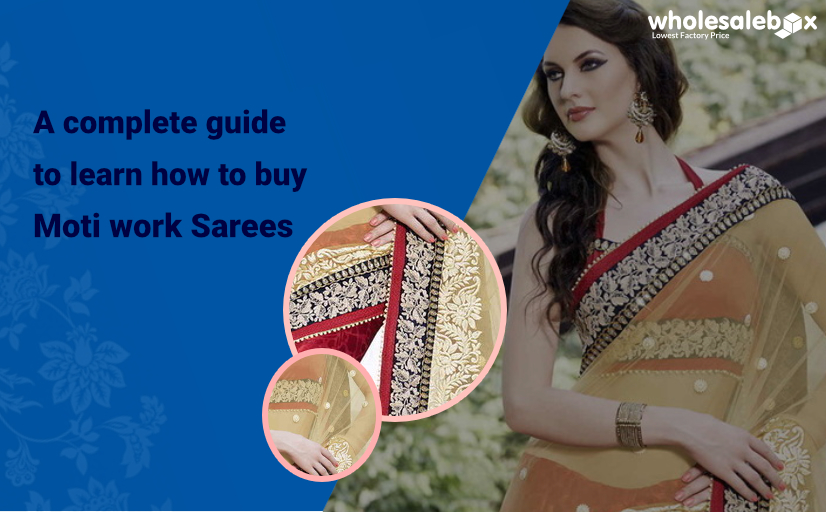 Aashita Creations Saree Petticoat Saree Shapewear Skin color Small