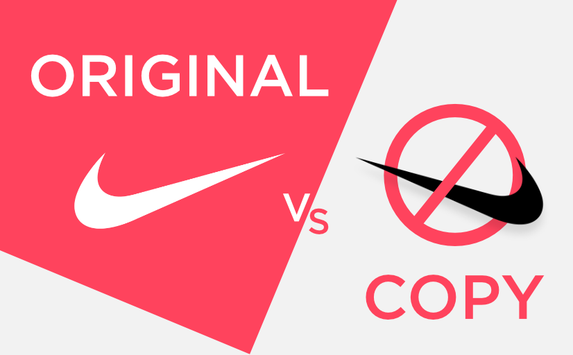 How to check Original Footwear or Copy